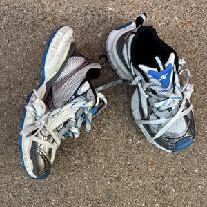 1take freestyle (Explicit)