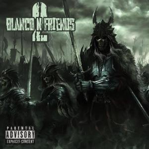 DangerZone (Explicit)