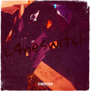 L4neswitch (Explicit)