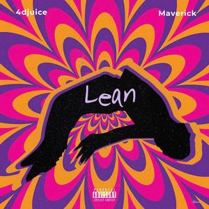 Lean (remix) [Explicit]