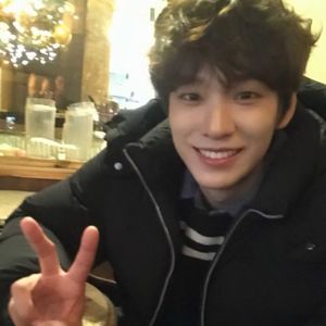 巅峰之夜-闭关中的魔法师