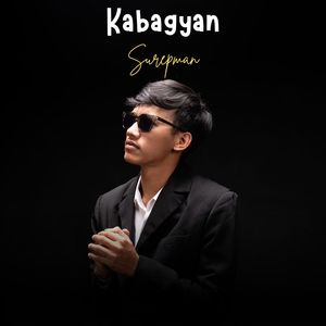 Kabagyan (Akustik)