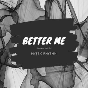 Better me (Instrumental)