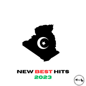 NEW BEST HITS: ALGERIA (BONUS VERSION) [Explicit]