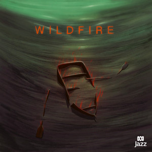 Wildfire