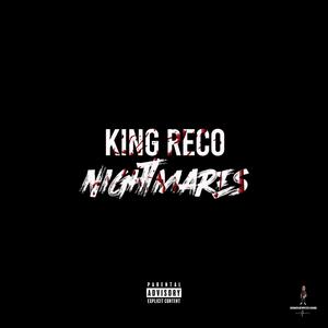 NIGHTMARES (Explicit)