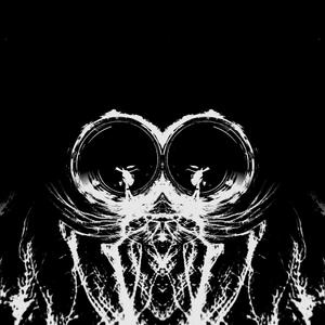 Roll My Sleeves (Explicit)