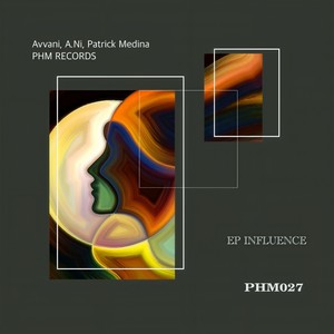 Influence (Avvani Remix)