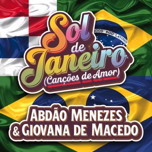 Seu nome que me traz o bem e o mal