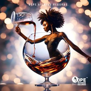 Whine (feat. Wuod Baba, Trixta & Sir Bwoy)