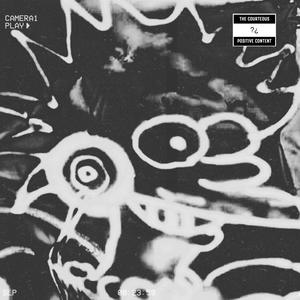 Mandarin. (Explicit)