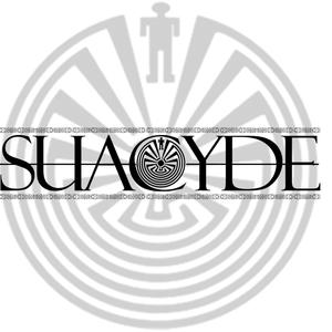 Been awhile (feat. Snub loco) (Explicit)