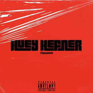 HueyHefner (Explicit)