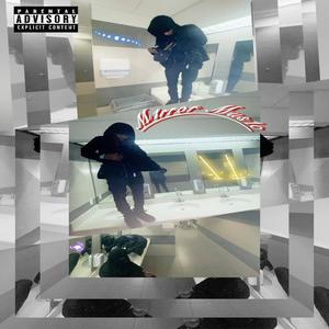 Gimmie A Reason (feat. MW2 Milli & Keii) (Explicit)