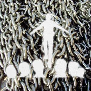 RESSURECT (Explicit)