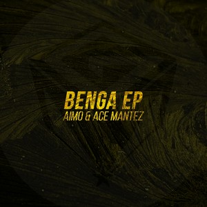 Sherehe (Original Mix)
