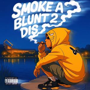 HOW U DO DAT ? (feat. Nugget foster) (Explicit)