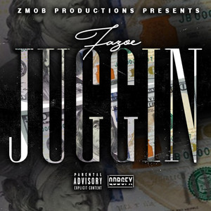 Juggin (Explicit)