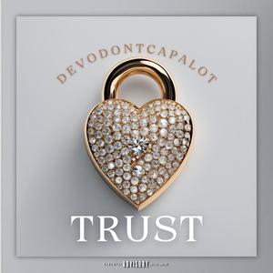 Trust (Explicit)