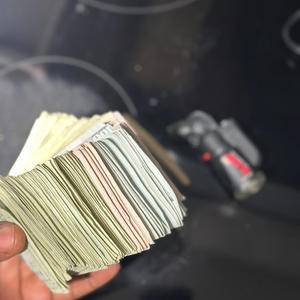 One Night (Explicit)