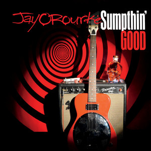 Sumpthin' Good (Explicit)