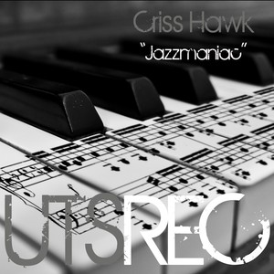 Jazzmaniac (Original Mix)