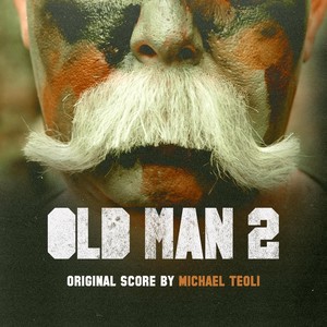 Old Man 2 (Original Soundtrack)