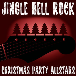 Jingle Bell Rock
