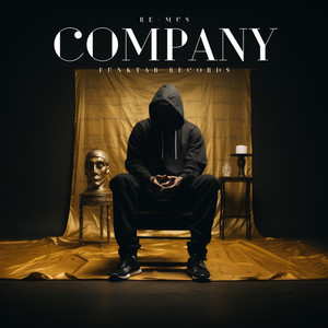 Company (Acapella|Explicit)