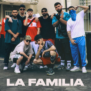 La Familia (Explicit)