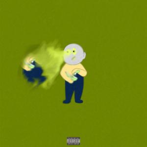 Life Support (Explicit)