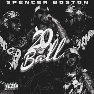 20 Ball (Explicit)