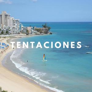 Tentaciones