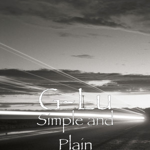 Simple and Plain (Explicit)