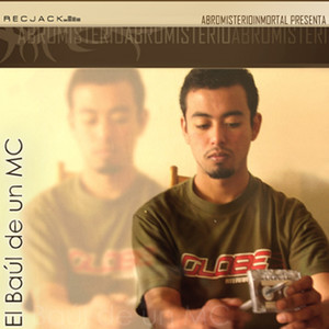 Las Riendas de la Haienda