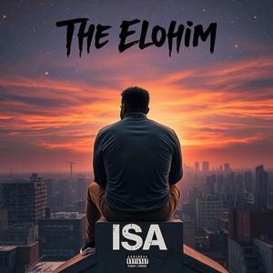 I'm A Dawg (feat. Nyce By The Way) (Explicit)