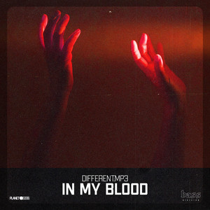 In My Blood
