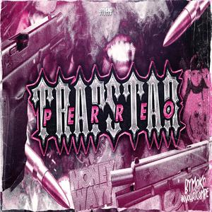 PERREO TRAPSTAR