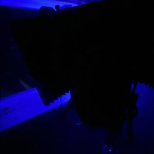 switchy smackin (feat. Onek) (Explicit)