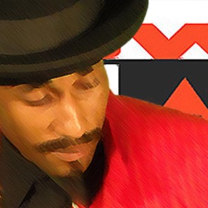 Rocksteady (feat. P.W.D.C.) (Explicit)