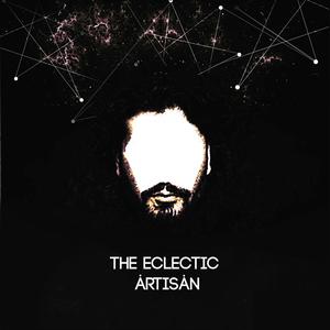 Chapter 13 (The Eclectic Artisan)