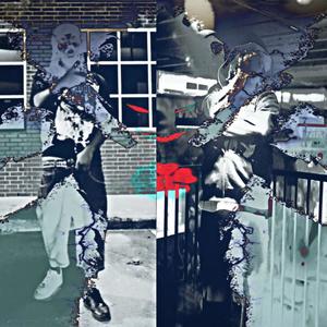 mojo w fangmadesoso (egoblade) (Explicit)