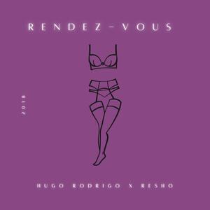 Rendezvous (feat. R21)