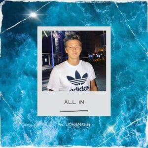 All In (feat. Claire Wittbold) (Radio Edit)