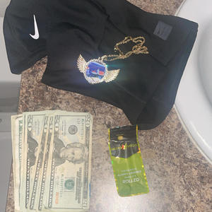 Drag season (feat. Hurkjay & Ste3ppa3) (Explicit)