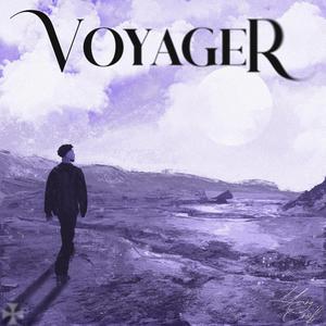 Voyager Advanced (Explicit)