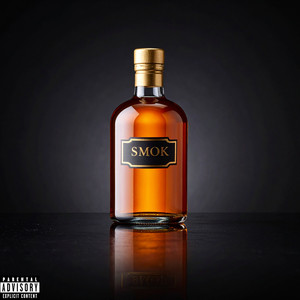 Jack Daniel's (Explicit)