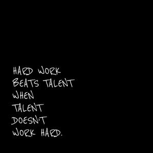 M&M (feat. X.O) (Explicit)