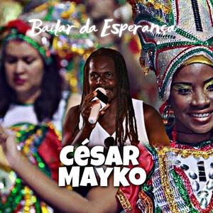 Bailar da Esperança