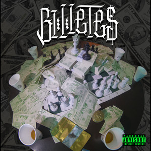 Billetes (Explicit)